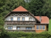 Privathaus Mariazell 03
