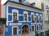 Brauhaus Mariazell 01