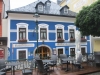 Brauhaus Mariazell 02